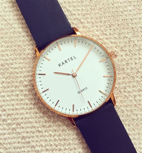 kartel watch